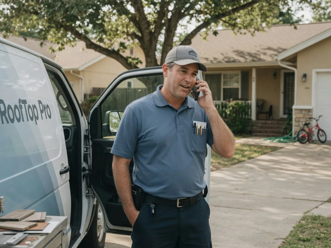 Roof Repair Elizabeth, PA FAQs